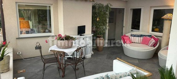 Villa de 2 dormitorios en Ustica, Italy No. 280970 9