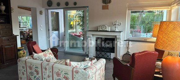 Villa de 2 dormitorios en Ustica, Italy No. 280970 12