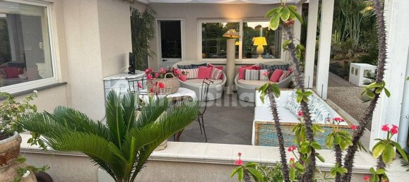 Villa de 2 dormitorios en Ustica, Italy No. 280970 8