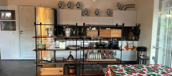 Villa de 2 dormitorios en Ustica, Italy No. 280970 21