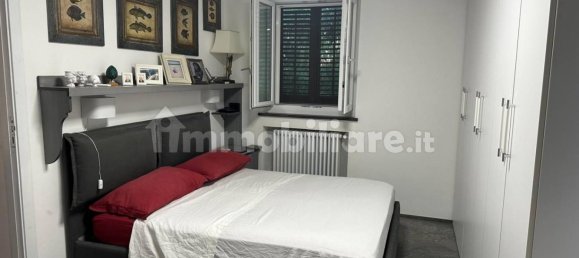 Villa de 2 dormitorios en Ustica, Italy No. 280970 31