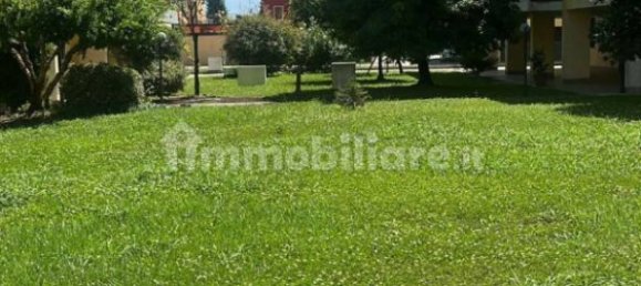 2 chambres Appartement à Maserà di Padova, Italy No. 320263 18