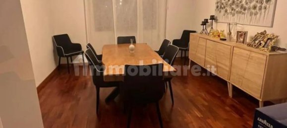 2 chambres Appartement à Maserà di Padova, Italy No. 320263 6