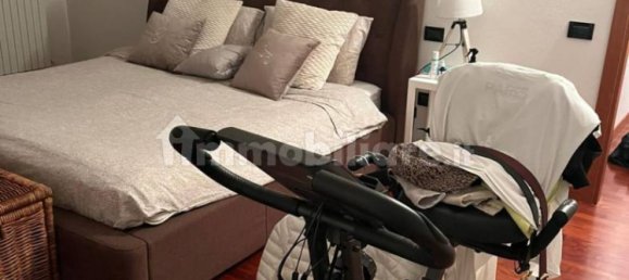 2 chambres Appartement à Maserà di Padova, Italy No. 320263 13