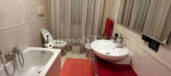 2 chambres Appartement à Maserà di Padova, Italy No. 320263 3