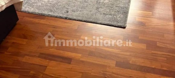 2 chambres Appartement à Maserà di Padova, Italy No. 320263 16