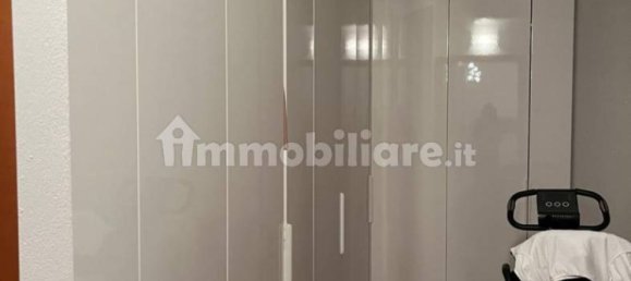 2 chambres Appartement à Maserà di Padova, Italy No. 320263 12