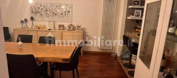 2 chambres Appartement à Maserà di Padova, Italy No. 320263 7