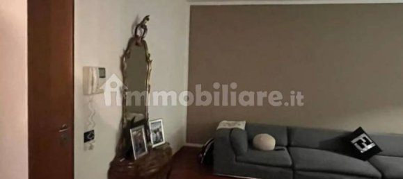 2 chambres Appartement à Maserà di Padova, Italy No. 320263 2