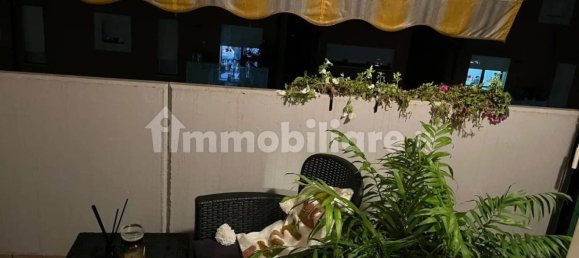 2 chambres Appartement à Maserà di Padova, Italy No. 320263 17