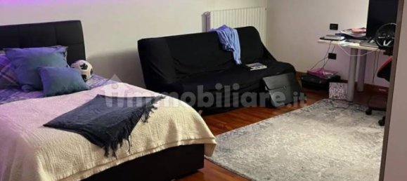 2 chambres Appartement à Maserà di Padova, Italy No. 320263 10