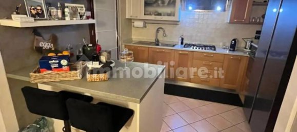 2 chambres Appartement à Maserà di Padova, Italy No. 320263 5