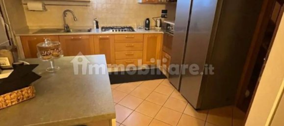 2 chambres Appartement à Maserà di Padova, Italy No. 320263 4