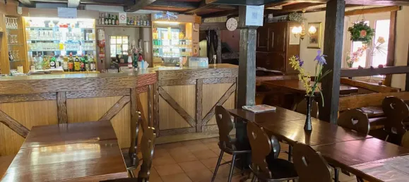 8غرفة عقار تجاري في Altkirch, France رقم 90334 4