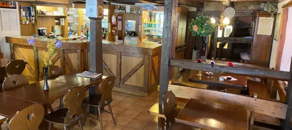 8غرفة عقار تجاري في Altkirch, France رقم 90334 2