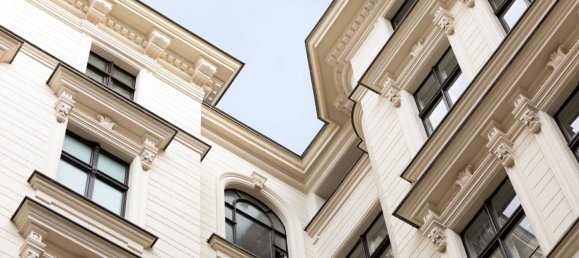 Дуплекс с 5 спальнями в Кройцберг, Германия № 43425 2