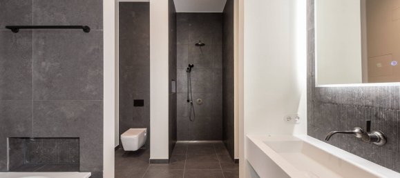 Дуплекс с 5 спальнями в Кройцберг, Германия № 43425 8