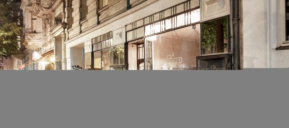 Дуплекс с 5 спальнями в Кройцберг, Германия № 43425 4