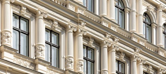 Дуплекс с 5 спальнями в Кройцберг, Германия № 43425 11