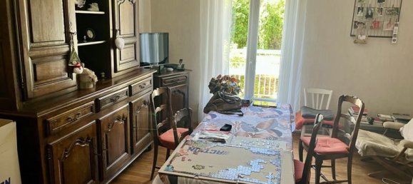 Casa de 4 dormitorios en Aveyron, France No. 289019 6