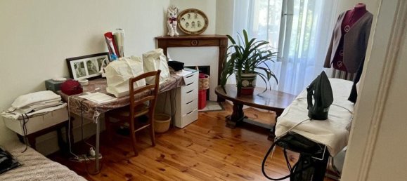 Casa de 4 dormitorios en Aveyron, France No. 289019 4