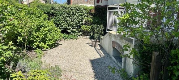 Casa de 4 dormitorios en Aveyron, France No. 289019 2