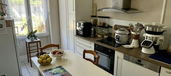 Casa de 4 dormitorios en Aveyron, France No. 289019 3