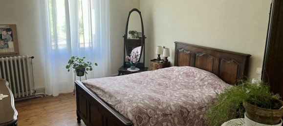 Casa de 4 dormitorios en Aveyron, France No. 289019 5