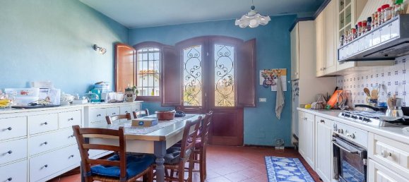 18 rooms House in Lucca, Italy No. 194736 31