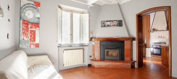 18 rooms House in Lucca, Italy No. 194736 13