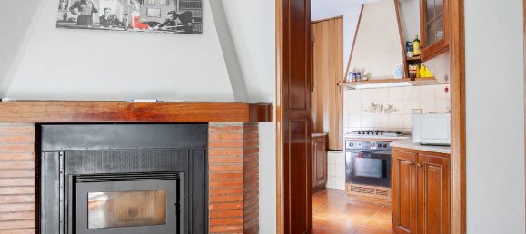 18 rooms House in Lucca, Italy No. 194736 12