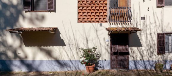 18 rooms House in Lucca, Italy No. 194736 21