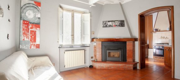 18 rooms House in Lucca, Italy No. 194736 26