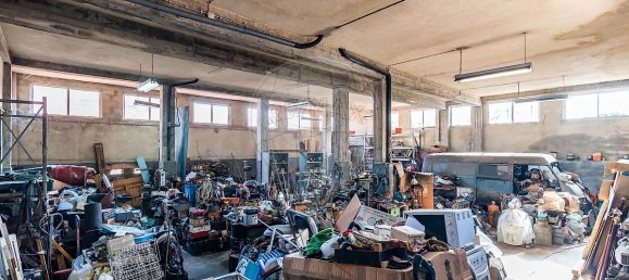 4 غرف نوم منزل في Amadora, Portugal رقم 54855 13