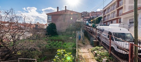 4 غرف نوم منزل في Amadora, Portugal رقم 54855 8