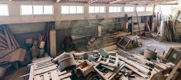 4 غرف نوم منزل في Amadora, Portugal رقم 54855 14