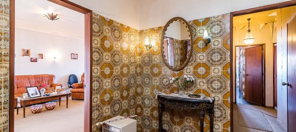 4 غرف نوم منزل في Amadora, Portugal رقم 54855 18