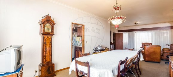 4 غرف نوم منزل في Amadora, Portugal رقم 54855 22