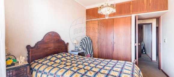 4 غرف نوم منزل في Amadora, Portugal رقم 54855 35