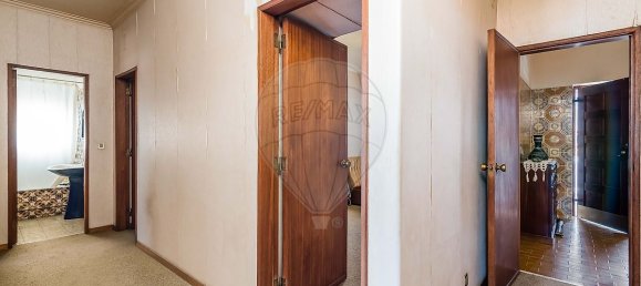 4 غرف نوم منزل في Amadora, Portugal رقم 54855 27