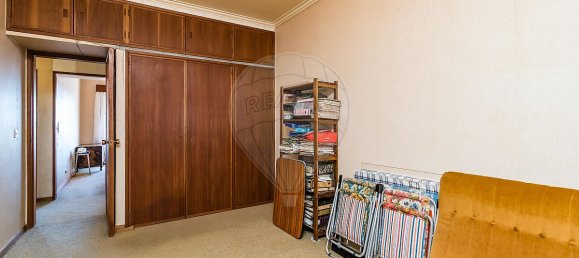 4 غرف نوم منزل في Amadora, Portugal رقم 54855 28