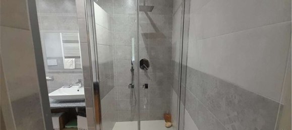 4 rooms House in Cambiano, Italy No. 261467 33