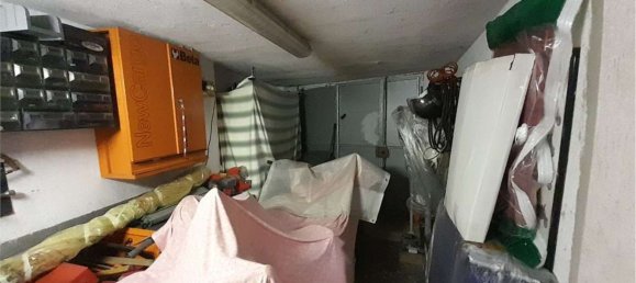 4 rooms House in Cambiano, Italy No. 261467 40