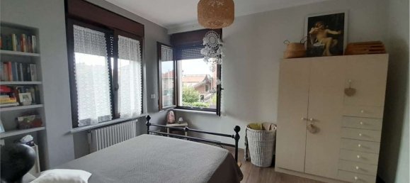 4 rooms House in Cambiano, Italy No. 261467 30