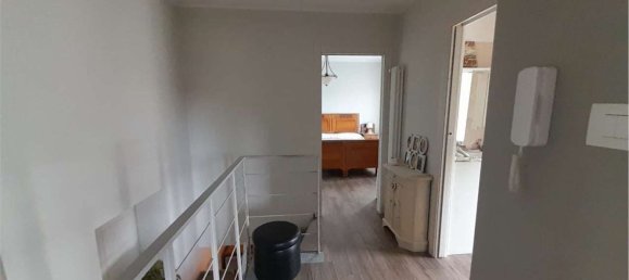 4 rooms House in Cambiano, Italy No. 261467 27