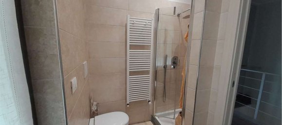 4 rooms House in Cambiano, Italy No. 261467 20