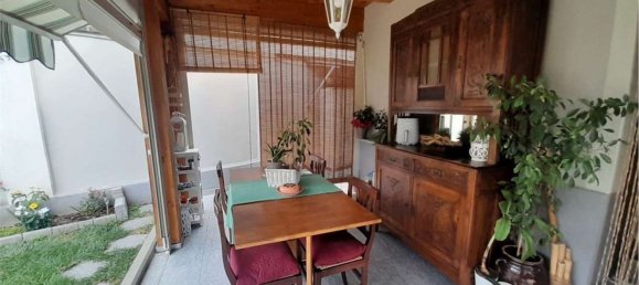 4 rooms House in Cambiano, Italy No. 261467 13