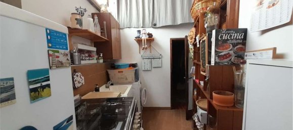 4 rooms House in Cambiano, Italy No. 261467 42