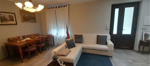 4 rooms House in Cambiano, Italy No. 261467 31