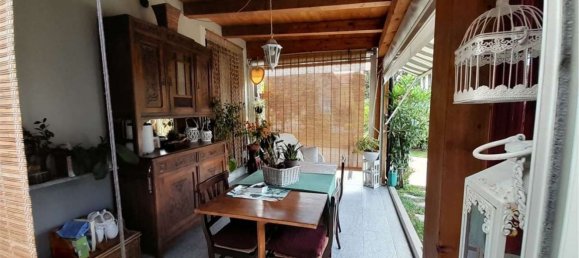 4 rooms House in Cambiano, Italy No. 261467 4